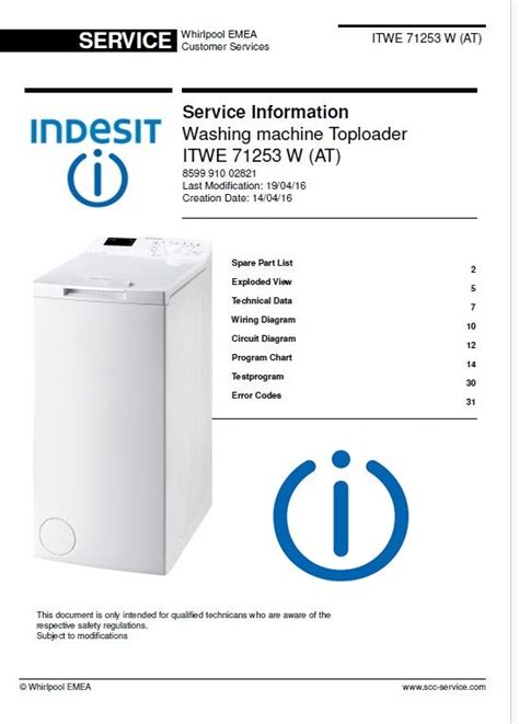 indesit iwc 71253 programmi|indesit 7kg washing machine instructions.